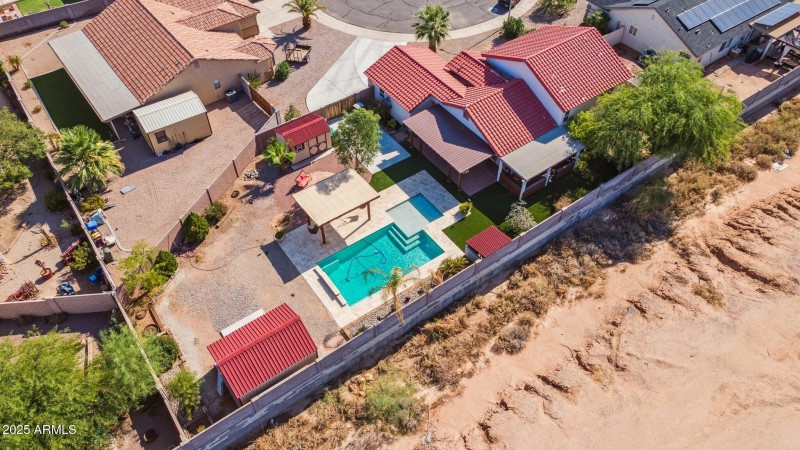 42-web-or-mls-1136-e-avenida-isabella