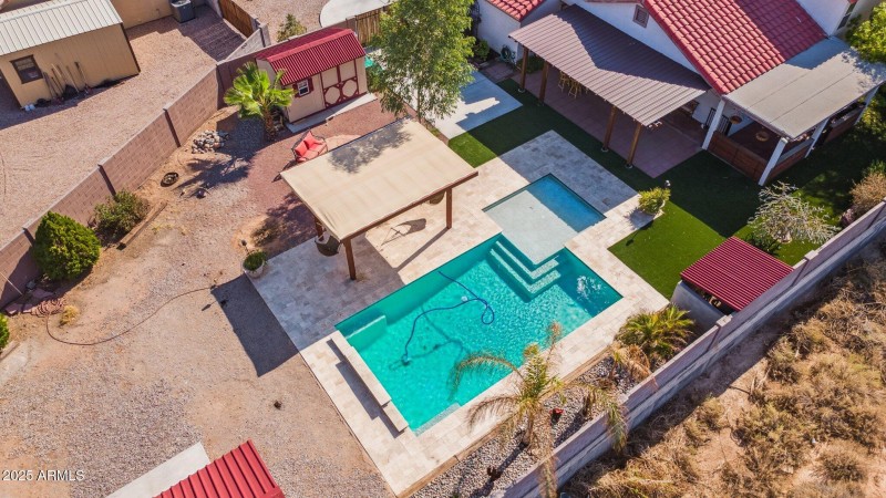 43-web-or-mls-1136-e-avenida-isabella