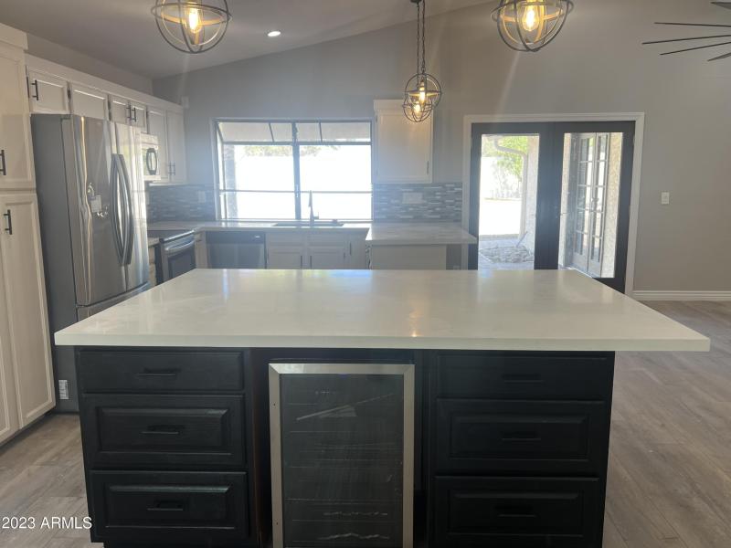 844D135F-61C7-4F00-9A90-AF021FC766F5