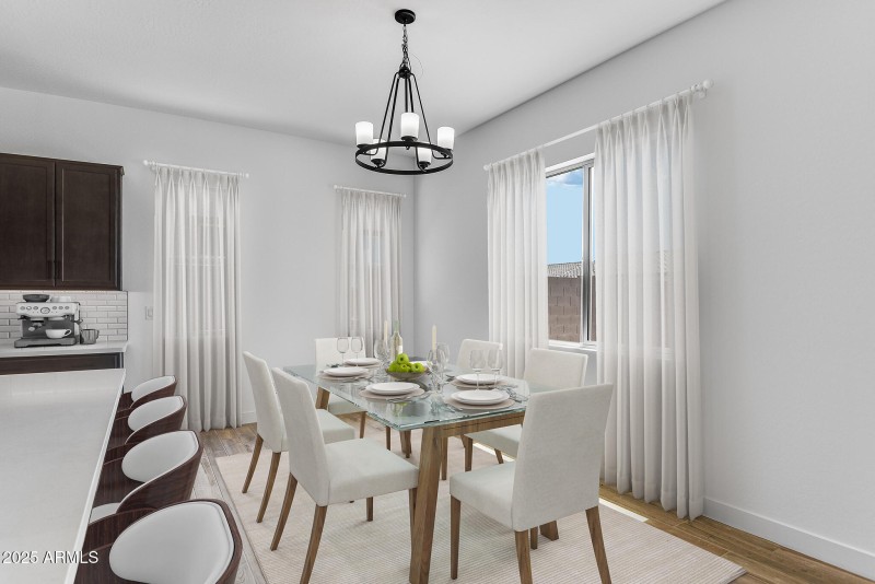 DINING&KITCHEN_final