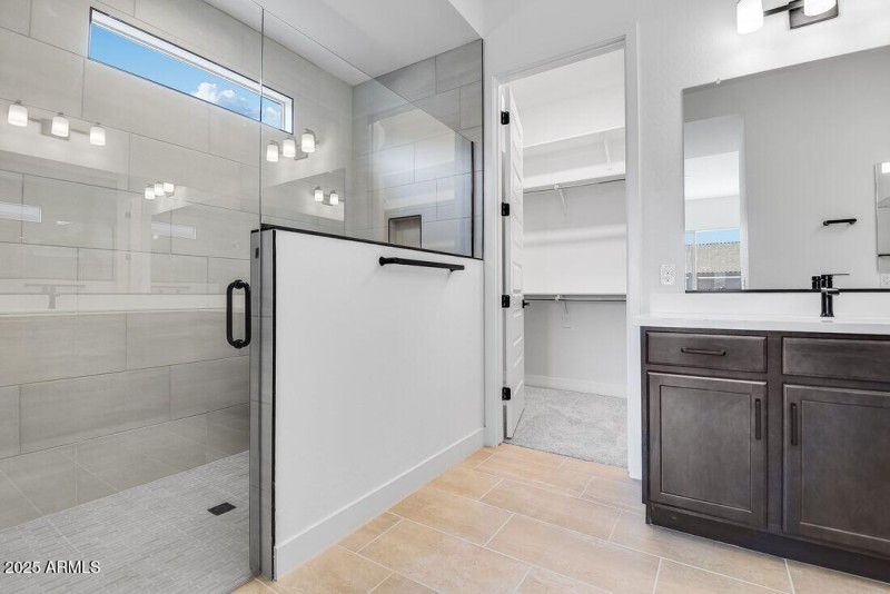 18145 W Amberwood - Ready Now