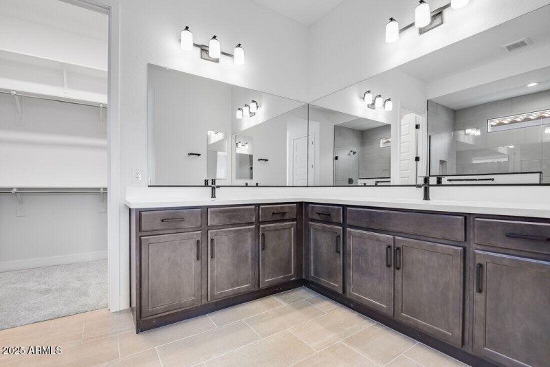 18145 W Amberwood - Ready Now