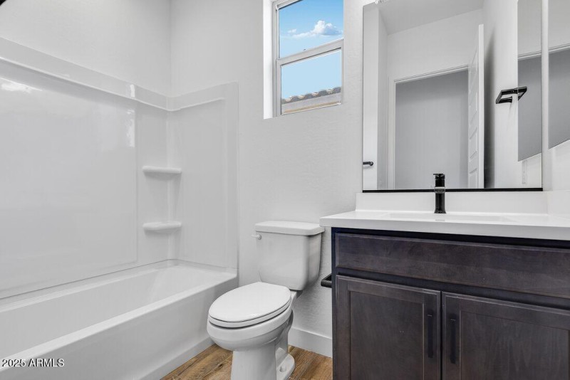 18145 W Amberwood - Ready Now