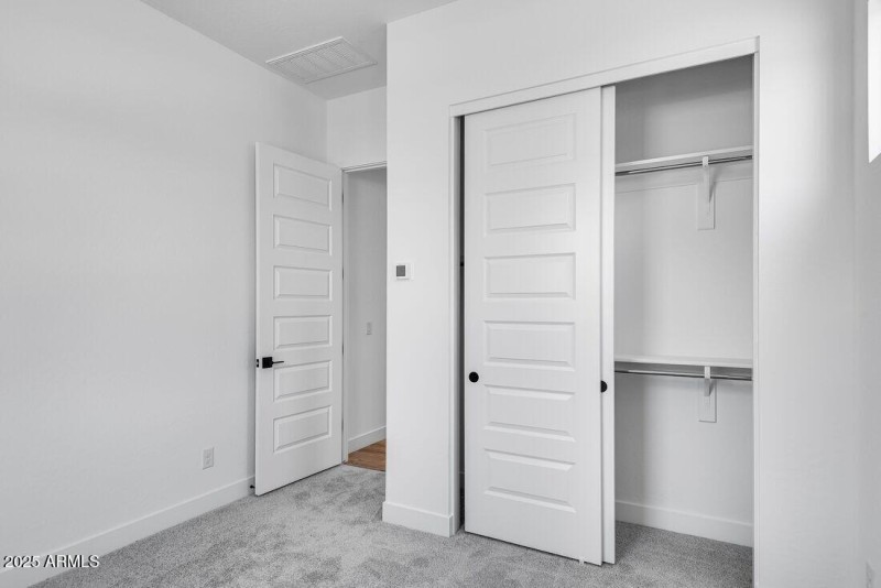 18145 W Amberwood - Ready Now