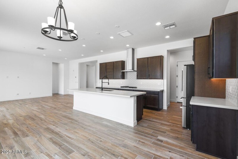 18145 W Amberwood - Ready Now