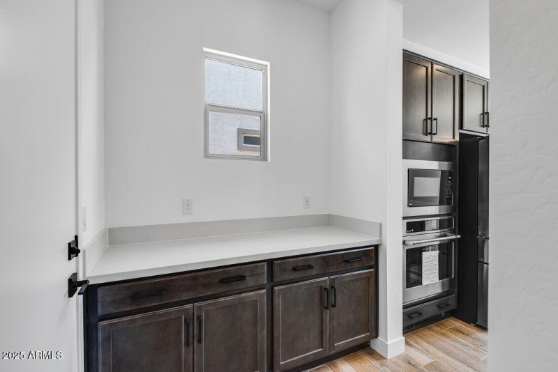 18145 W Amberwood - Ready Now