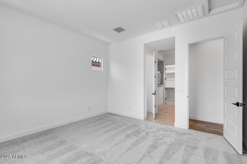 18145 W Amberwood - Ready Now