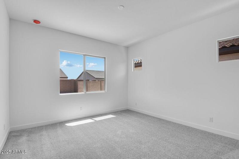 18145 W Amberwood - Ready Now