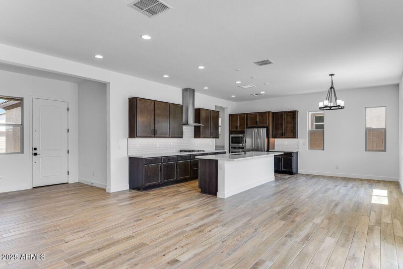 18145 W Amberwood - Ready Now