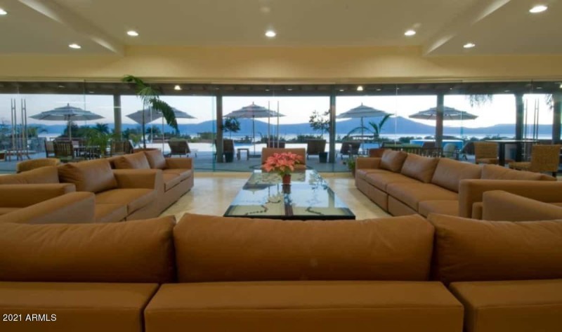 el dorado club area 7 25 21 view 3