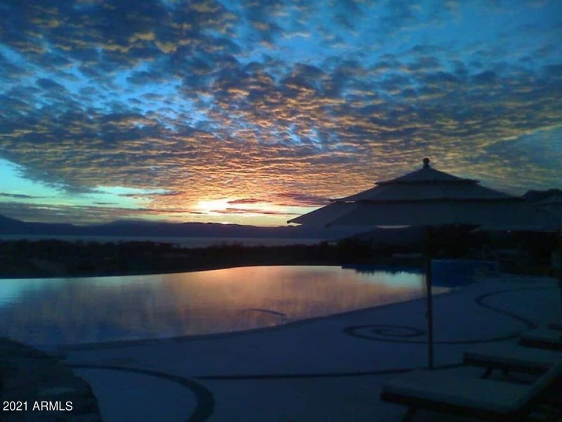 el dorado night view pool new 7 25 21