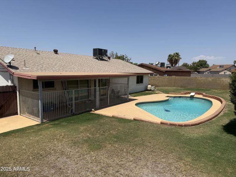 Photo Aug 14 2025, 12 09 54 PM