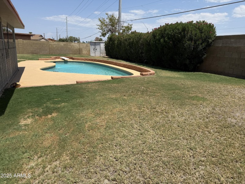 Photo Aug 14 2025, 12 10 08 PM