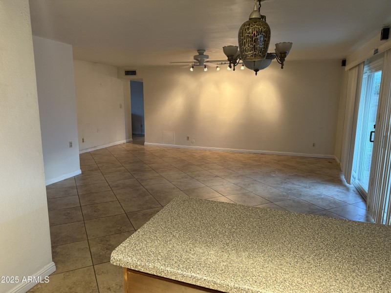 Photo Aug 15 2025, 6 20 00 AM