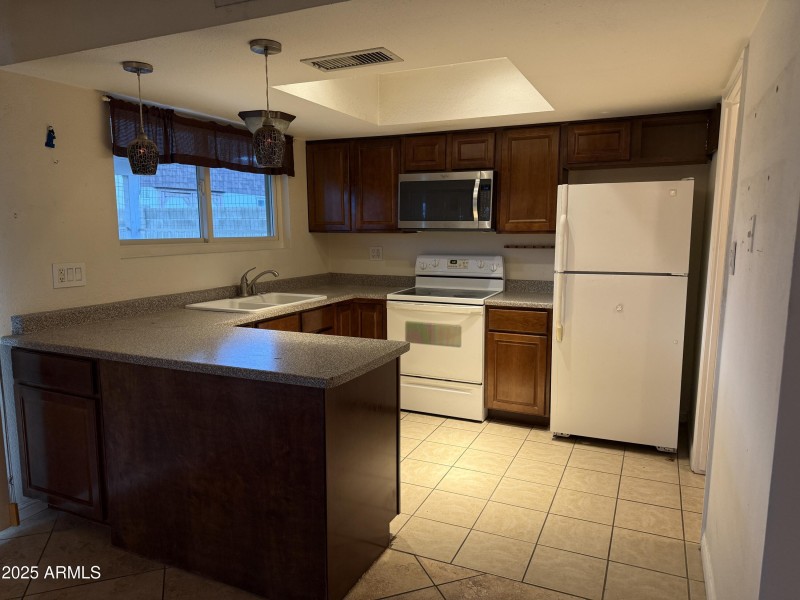 Photo Aug 15 2025, 6 20 07 AM