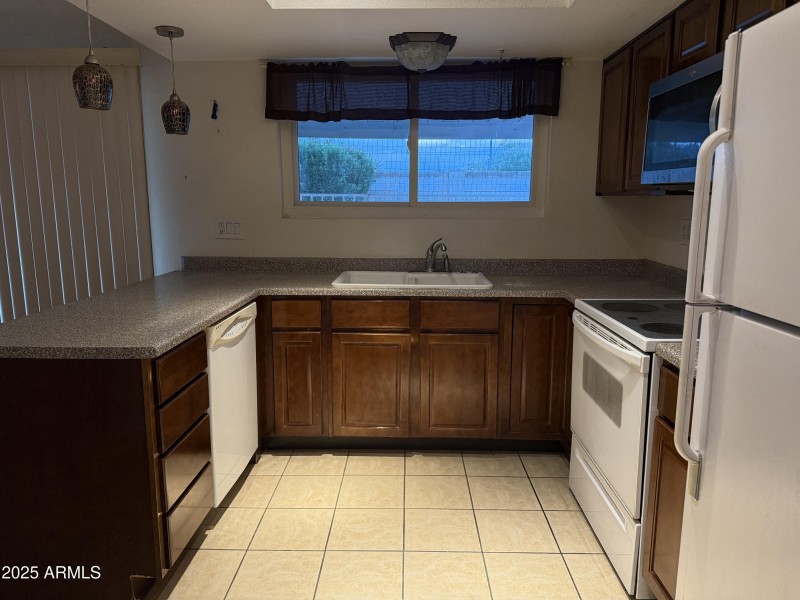 Photo Aug 15 2025, 6 20 18 AM