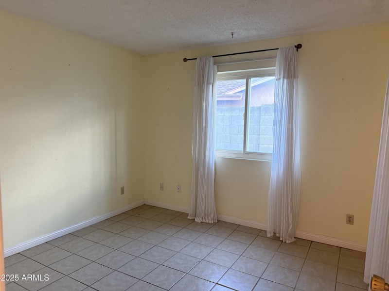 Photo Aug 15 2025, 6 20 40 AM