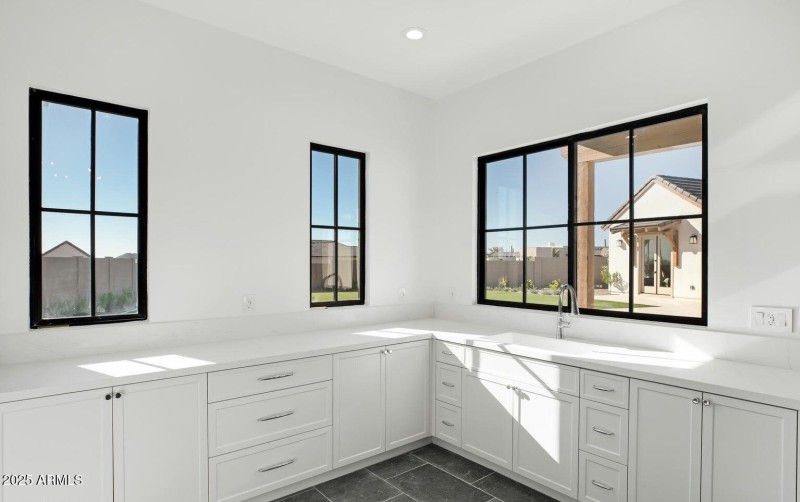 20230922043534050147000000-o