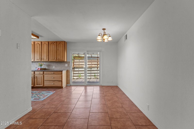 10-web-or-mls-DSC04392