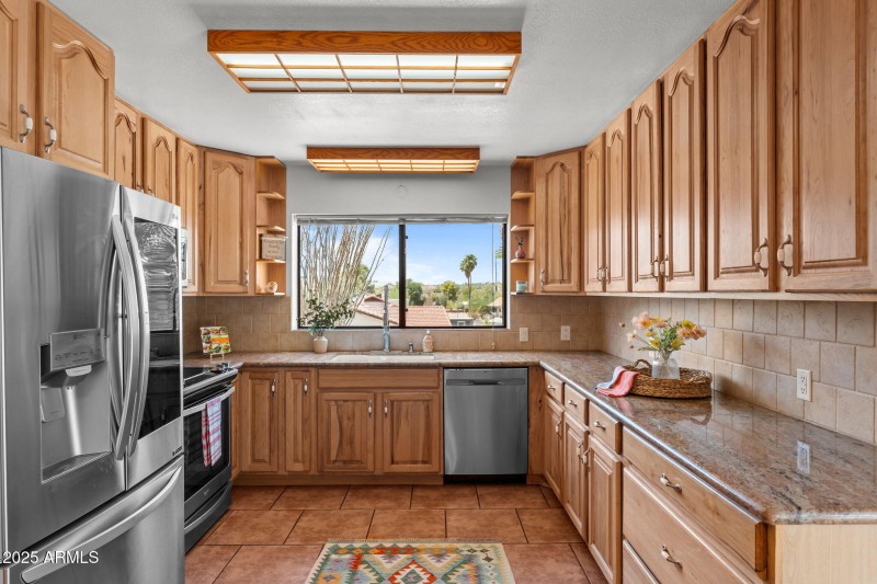 14-web-or-mls-DSC04412