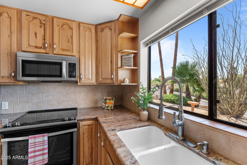 15-web-or-mls-DSC04417