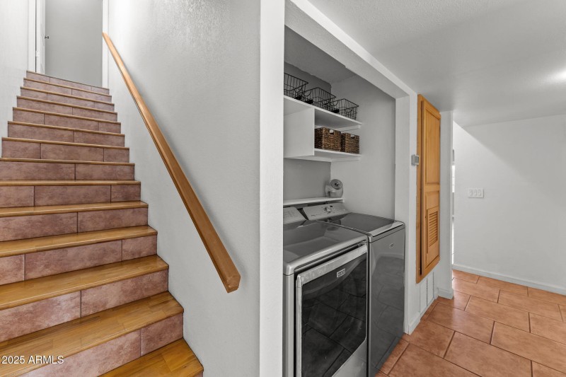 18-web-or-mls-DSC04432