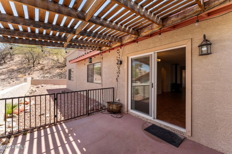 24-web-or-mls-DSC04460