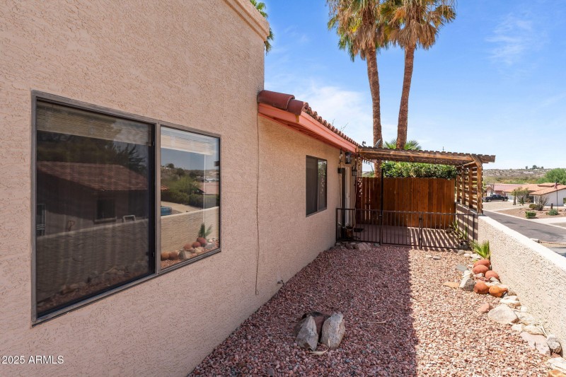 25-web-or-mls-DSC04465