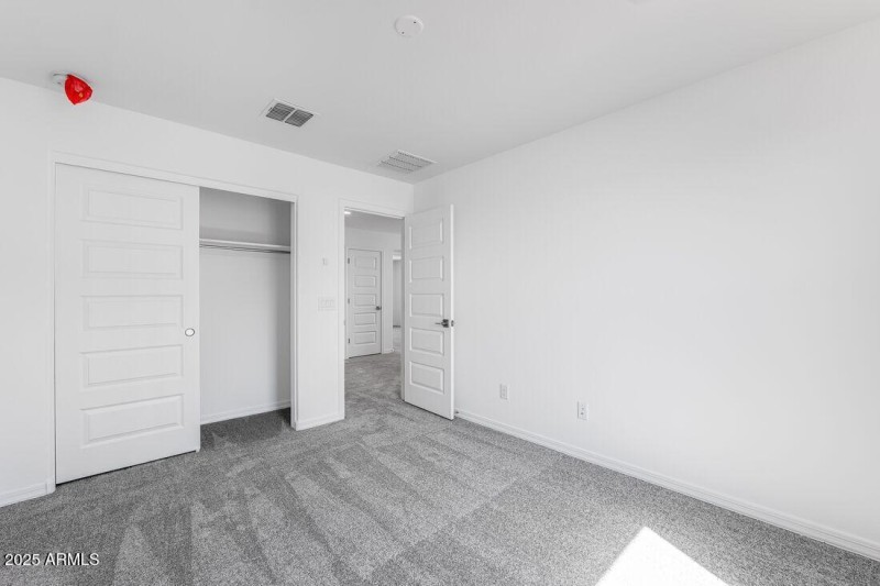 14604 W Sand Hills Road - Ready Now