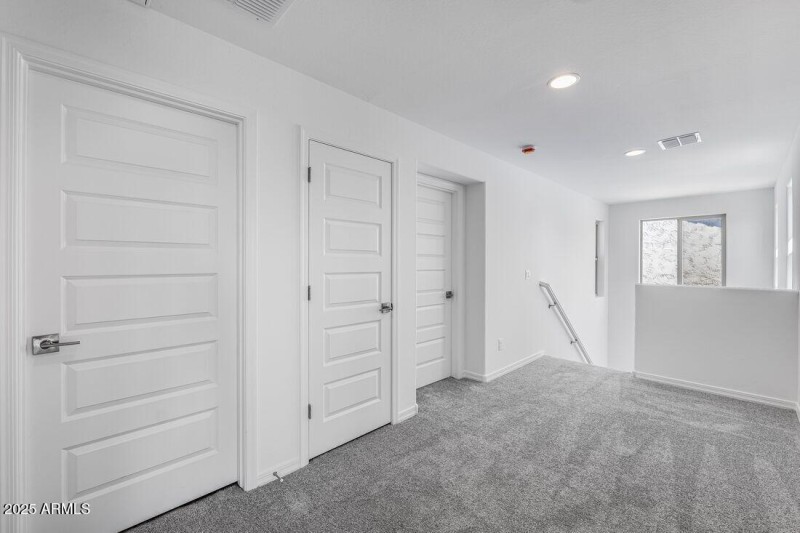 14604 W Sand Hills Road - Ready Now