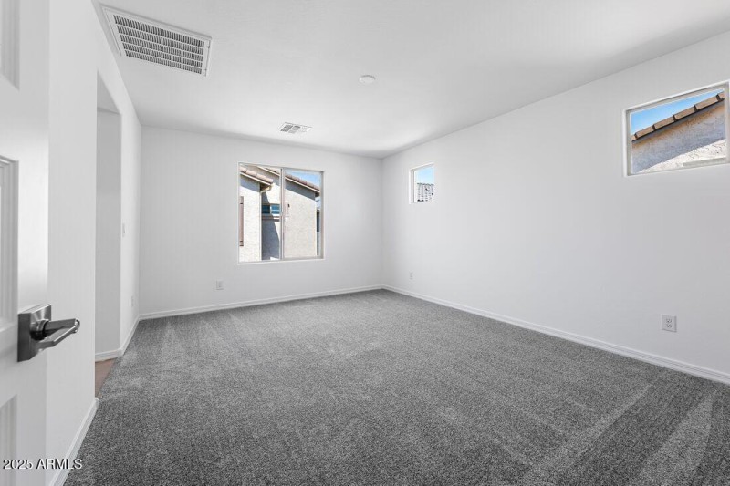 14604 W Sand Hills Road - Ready Now