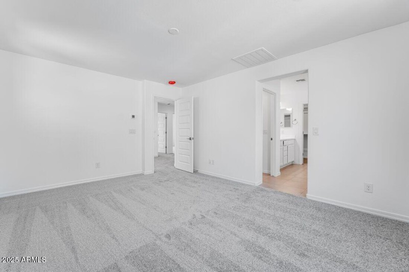 14604 W Sand Hills Road - Ready Now