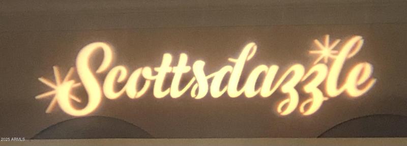 Holidays In Scottsdale