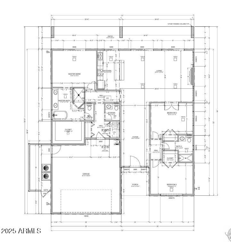 Home Plans 02