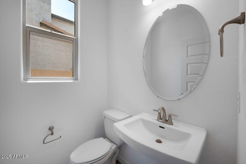 14657 W Sandhill - Ready Now