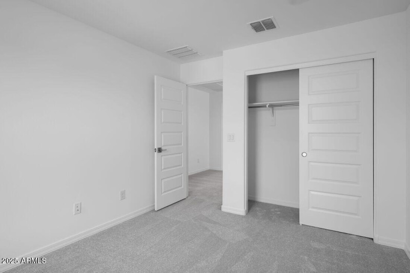 14657 W Sandhill - Ready Now