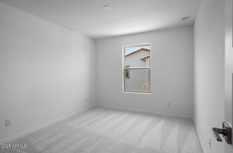 14657 W Sandhill - Ready Now