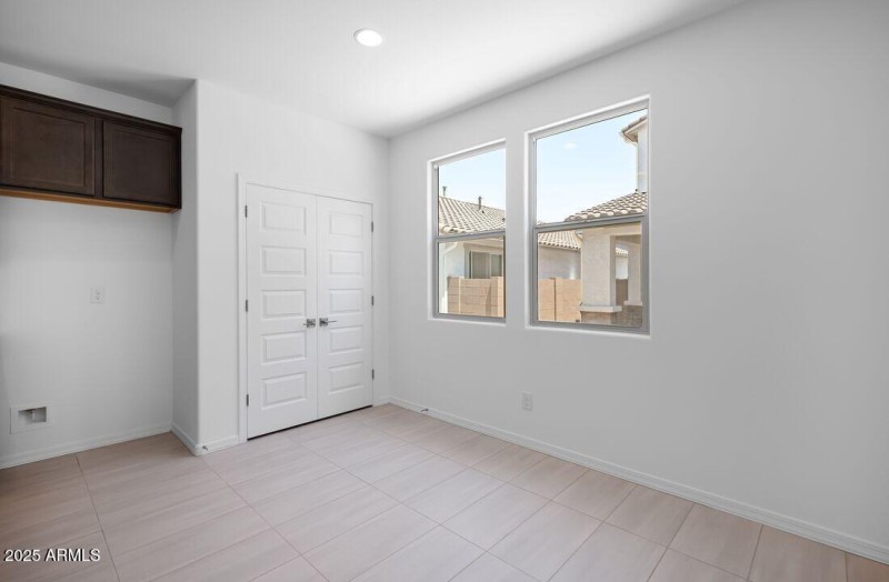 14657 W Sandhill - Ready Now