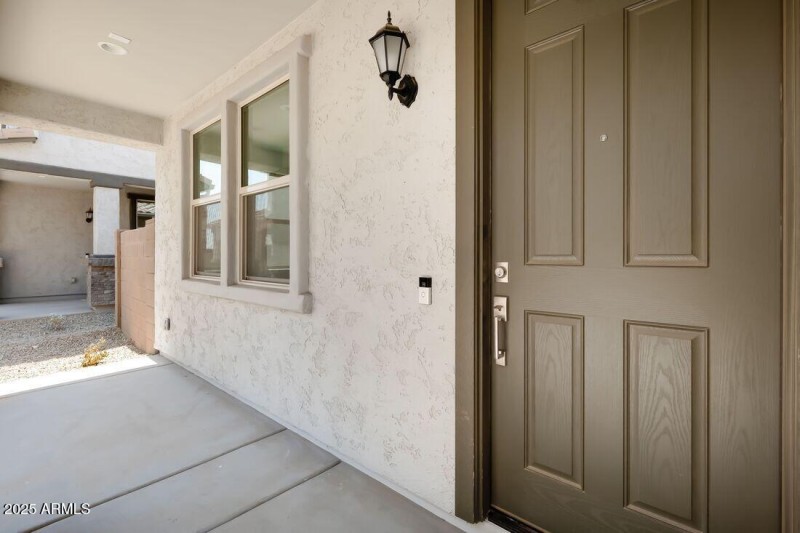 14657 W Sandhill - Ready Now