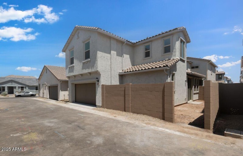 14657 W Sandhill - Ready Now