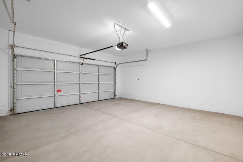 14657 W Sandhill - Ready Now