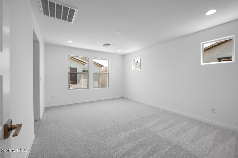 14657 W Sandhill - Ready Now