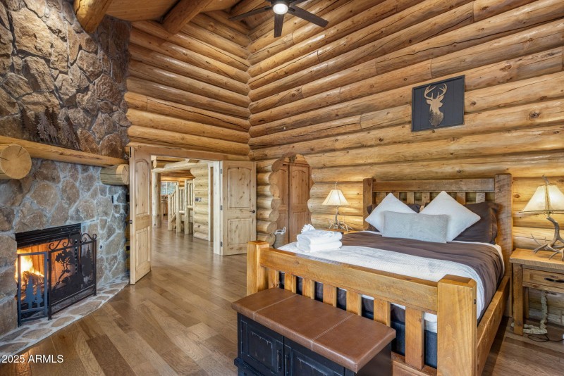 4-web-or-mls-D46A8731