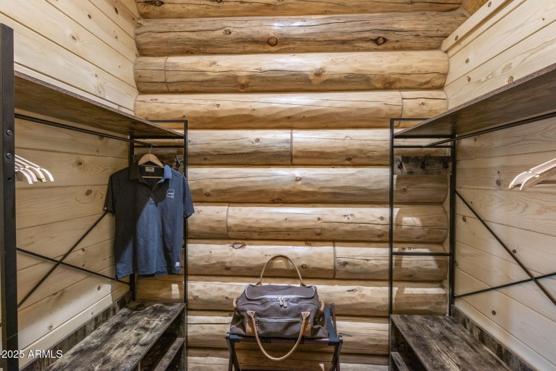 12-web-or-mls-D46A8784