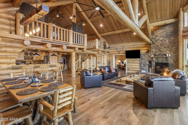 18-web-or-mls-D46A8818