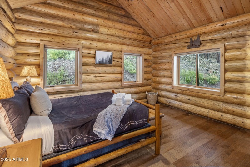 27-web-or-mls-D46A8866