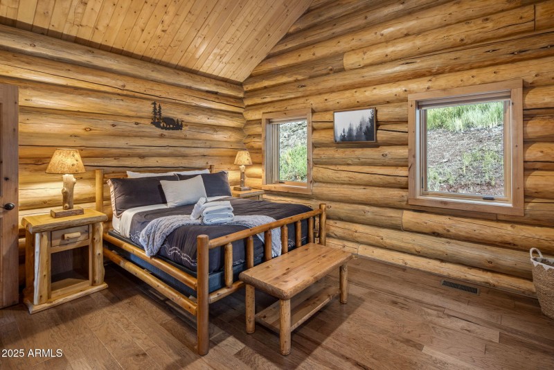 28-web-or-mls-D46A8875