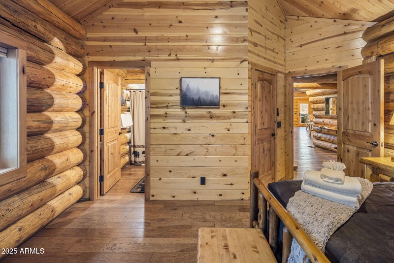 29-web-or-mls-D46A8884