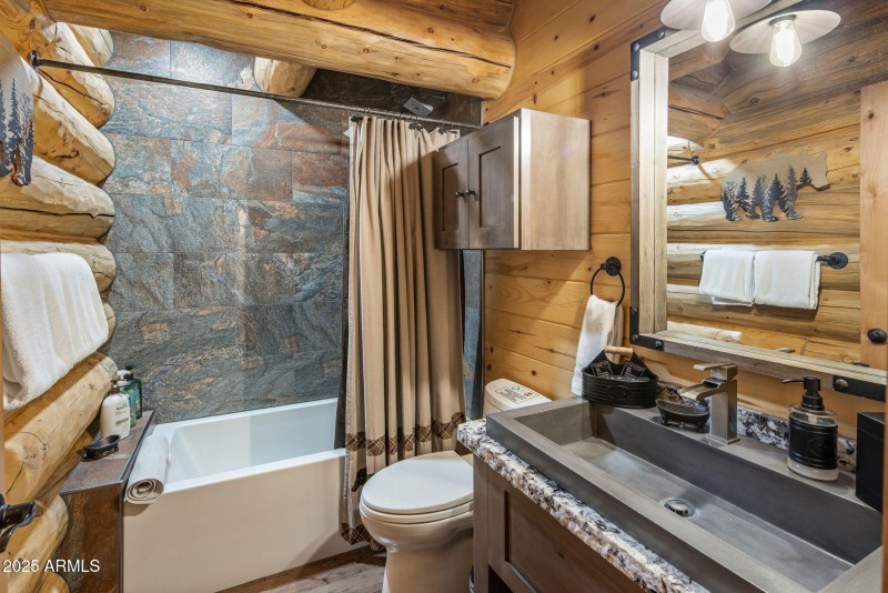 31-web-or-mls-D46A8894