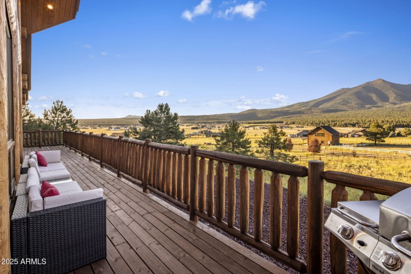 38-web-or-mls-D46A8961